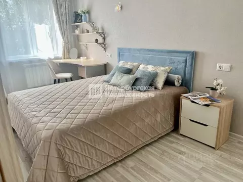 1-к кв. Санкт-Петербург, Санкт-Петербург, Пушкин Школьная ул., 31 ...