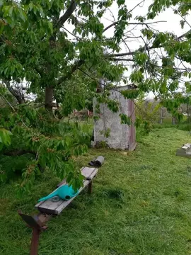 Дом в Ростовская область, Аксайский район, Верхнеподпольный хут. ул. ...