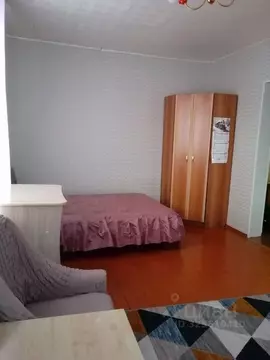 Комната Иркутская область, Братск Падун жилрайон, ул. 25-летия ...