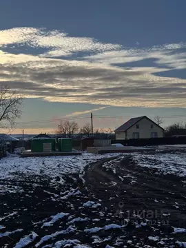 Участок в Ростовская область, Новочеркасск № 12 садовое товарищество, ...