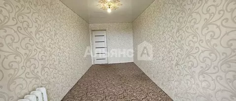 3-к кв. Ростовская область, Шахты Советская ул., 117 (58.5 м)