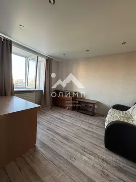 1-к кв. Ярославская область, Ярославль ул. Саукова, 21 (22.0 м)