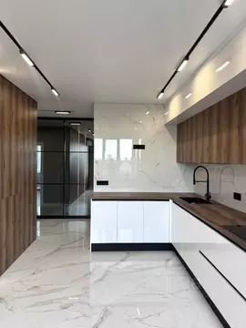 2-к кв. Воронежская область, Воронеж ул. Независимости, 78к4 (70.3 м)