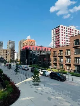 1-к кв. Тюменская область, Тюменский муниципальный округ, д. Дударева ...