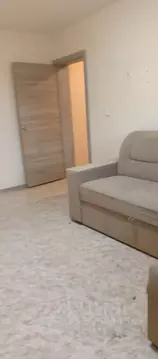 1-к кв. Воронежская область, Воронеж ул. 9 Января, 233/35 (35.0 м)