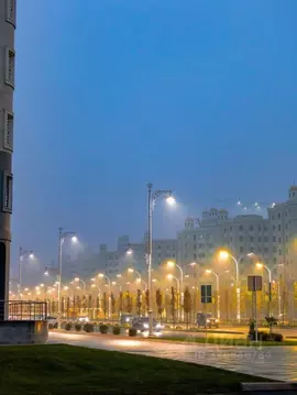 Помещение свободного назначения в Чеченская республика, Грозный просп. ...