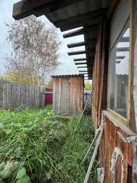 Участок в Красноярский край, Красноярск городской округ, с. Дрокино ...