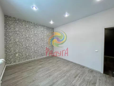 2-к кв. Ивановская область, Иваново ул. Чайковского, 51 (49.4 м)