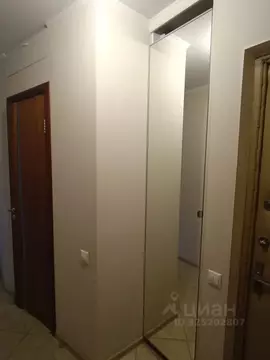 1-к кв. Московская область, Дмитров Загорская ул., 34 (32.1 м)