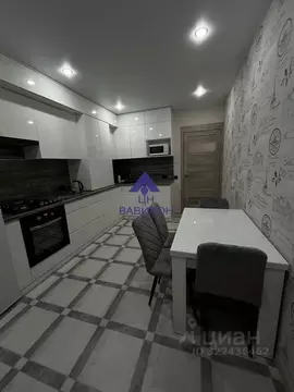 1-к кв. Ростовская область, Волгодонск просп. Мира (40.0 м)