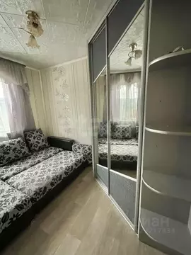 Дом в Курганская область, Кетовский муниципальный округ, с. Большое ...