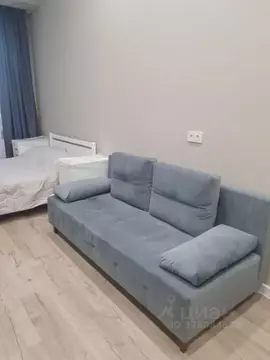 Студия Москва Нижегородская ул., 32С15 (29.0 м)