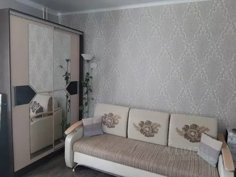 1-к кв. Башкортостан, Уфа бул. Тухвата Янаби, 77 (32.5 м)