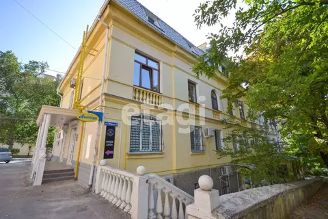 2-к кв. Севастополь ул. Большая Морская, 22 (66.7 м)