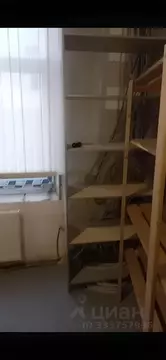 Помещение свободного назначения в Московская область, Химки ул. ...