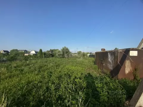 Участок в Костромская область, Кострома Струя-2 СНТ, 211 (5.0 сот.)