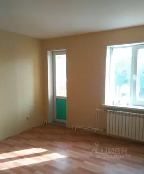 1-к кв. Ленинградская область, Гатчинский муниципальный округ, Тайцы ...