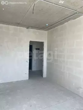 1-комнатная квартира: Ростов-на-Дону, улица Зорге, 11В (34.1 м)