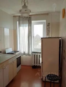 2-к кв. Омская область, Омск ул. 6-я Станционная, 149 (43.4 м)