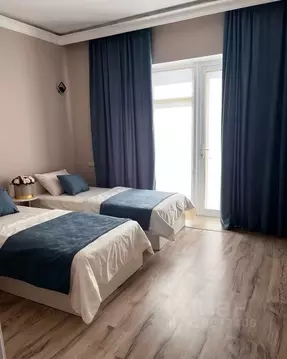 Дом в Дагестан, Дербент ул. Маскина, 35 (100 м)