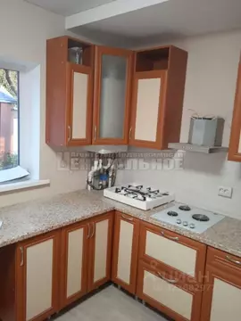 Дом в Смоленская область, Смоленский муниципальный округ, с. Печерск ...