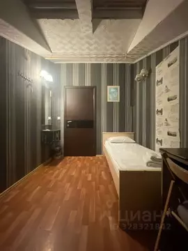 Комната Санкт-Петербург Малая Конюшенная ул., 10