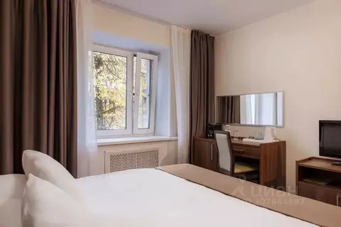 Комната Ярославская область, Ярославль ул. Майорова, 8