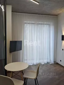 2-к кв. Москва ул. Архитектора Щусева, 2к1 (40.0 м)