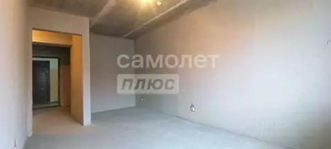 1-к кв. Амурская область, Благовещенский район, с. Чигири ул. ...