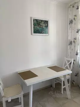 3-к кв. Москва ул. Артюхиной, 24к1 (72.0 м)