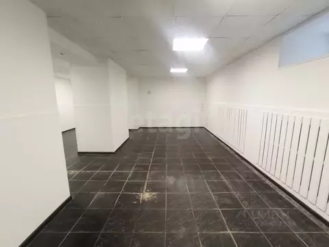 Помещение свободного назначения в Вологодская область, Череповец ул. ...