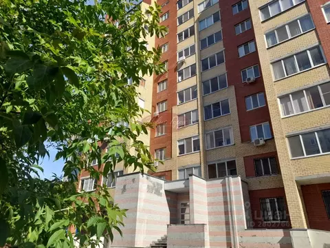 Помещение свободного назначения в Тюменская область, Тюмень ...