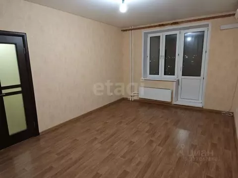 2-к кв. Тульская область, Тула ул. Кутузова, 45Б (66.5 м)