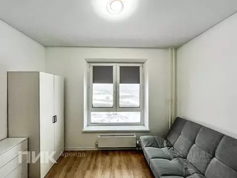 Студия Москва, Москва, Зеленоград просп. Георгиевский, 27к1 (19.6 м)