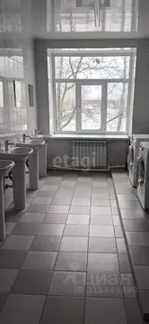 Помещение свободного назначения в Свердловская область, Нижний Тагил ...