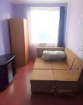 Комната Москва д. Румянцево, ул. Садовая, 85 (18.0 м)