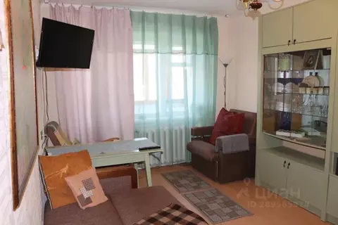 1-к кв. Новгородская область, Великий Новгород Район Софийская ...