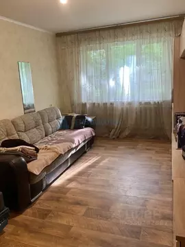 2-к кв. Московская область, Подольск Ленинградская ул., 20 (44.1 м)