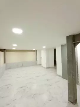 Торговая площадь в Санкт-Петербург ул. Бабушкина, 18 (83 м)