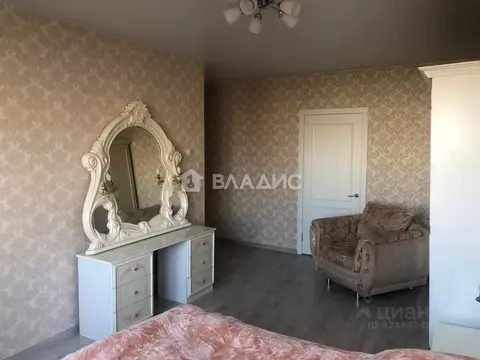 3-к кв. Москва Алтуфьевское ш., 32 (64.2 м)