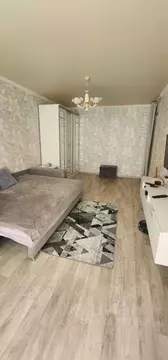 2-к кв. Краснодарский край, Анапа Стахановская ул., 5 (59.0 м)