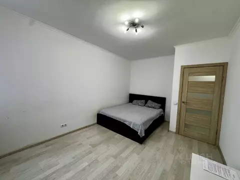 1-к кв. Москва Партизанская ул., 26 (45.0 м)