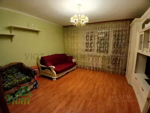 1-к кв. Московская область, Люберцы городской округ, д. Островцы ул. ...