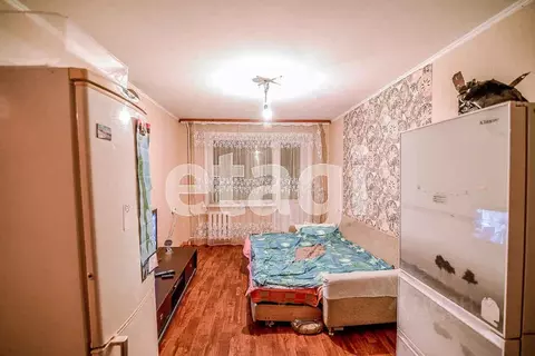 2-к кв. Сахалинская область, Южно-Сахалинск 8-й мкр, бул. Имени Ф.С. ...