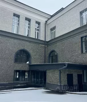 Помещение свободного назначения в Московская область, Люберцы ...