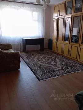 2-к кв. Тюменская область, Тюмень ул. Демьяна Бедного, 102 (59.7 м)