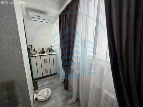 3-комнатная квартира: Ессентуки, Вокзальная улица, 33А (73 м)