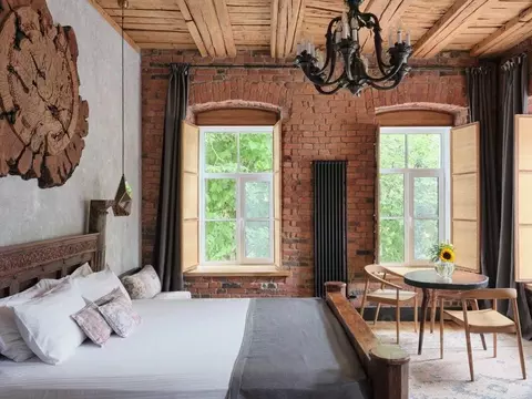 Комната Новгородская область, Великий Новгород Торговая сторона, ул. ...