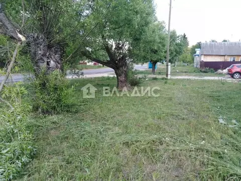 Дом в Владимирская область, Камешковский муниципальный округ, д. Новая ...