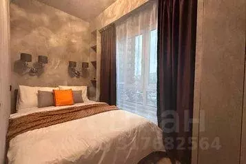 1-к кв. Московская область, Красногорск городской округ, пос. ...